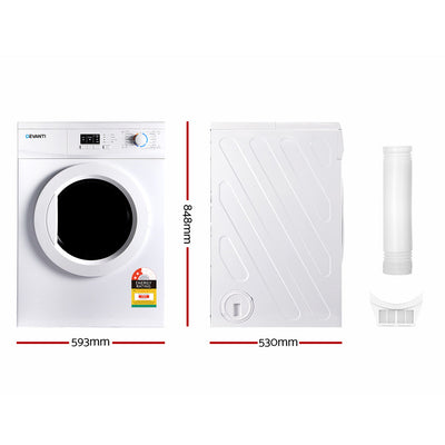TD-C-7KG-WH-01.jpg