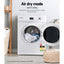 TD-C-7KG-WH-04.jpg