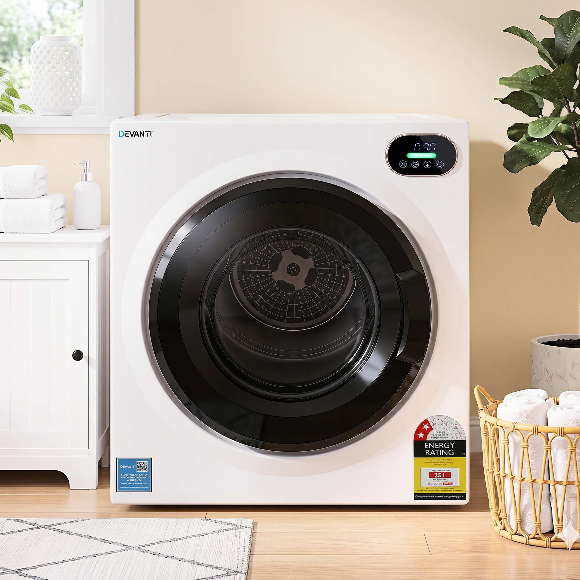 TD-D-6KG-WH-00.jpg
