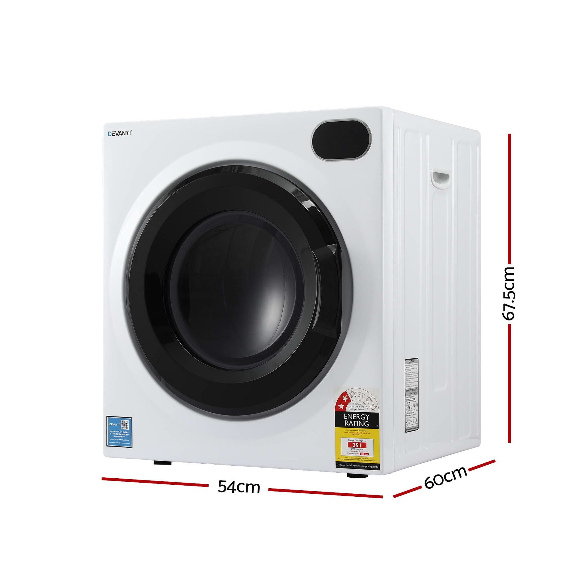 TD-D-6KG-WH-01.jpg