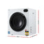 TD-D-6KG-WH-01.jpg