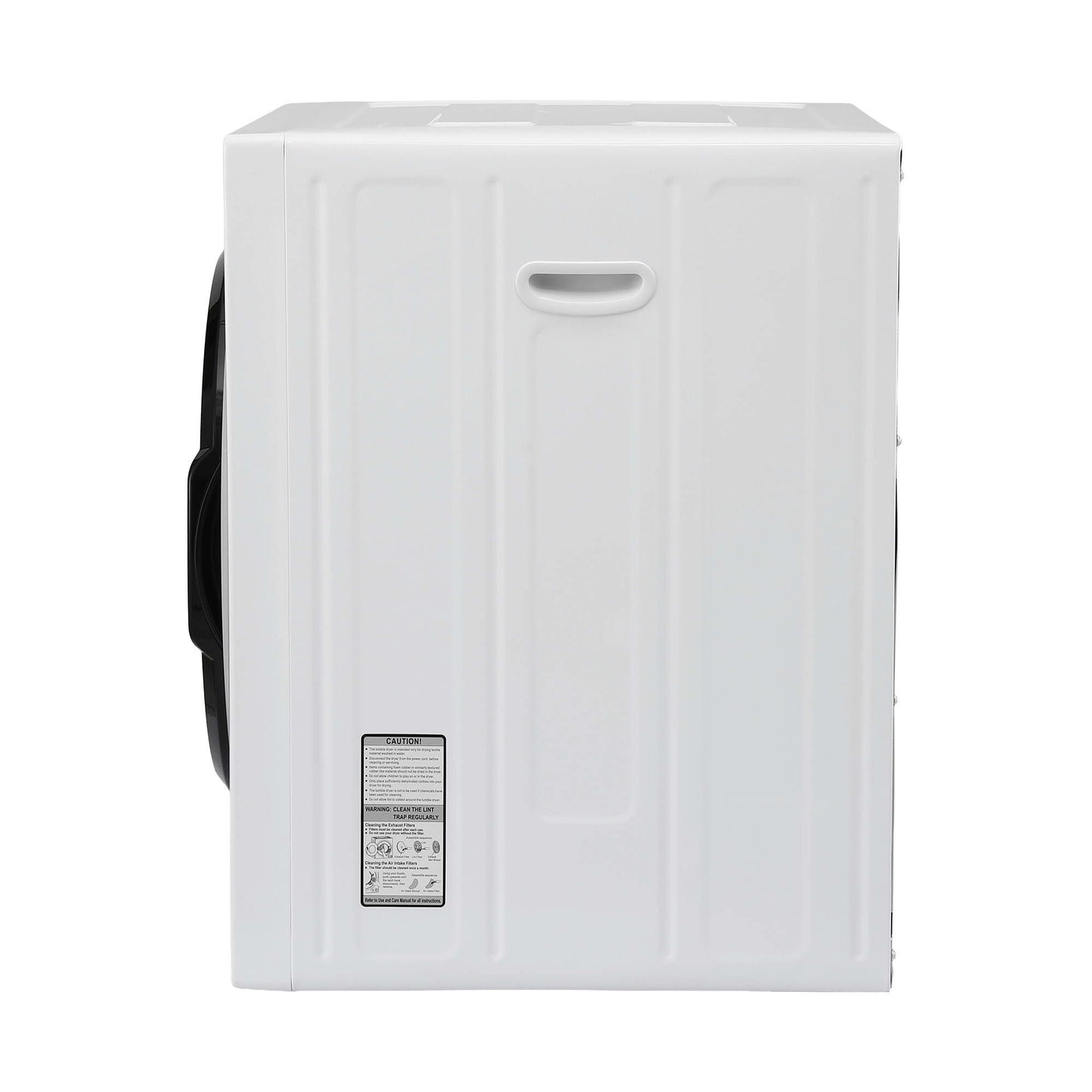 TD-D-6KG-WH-02.jpg