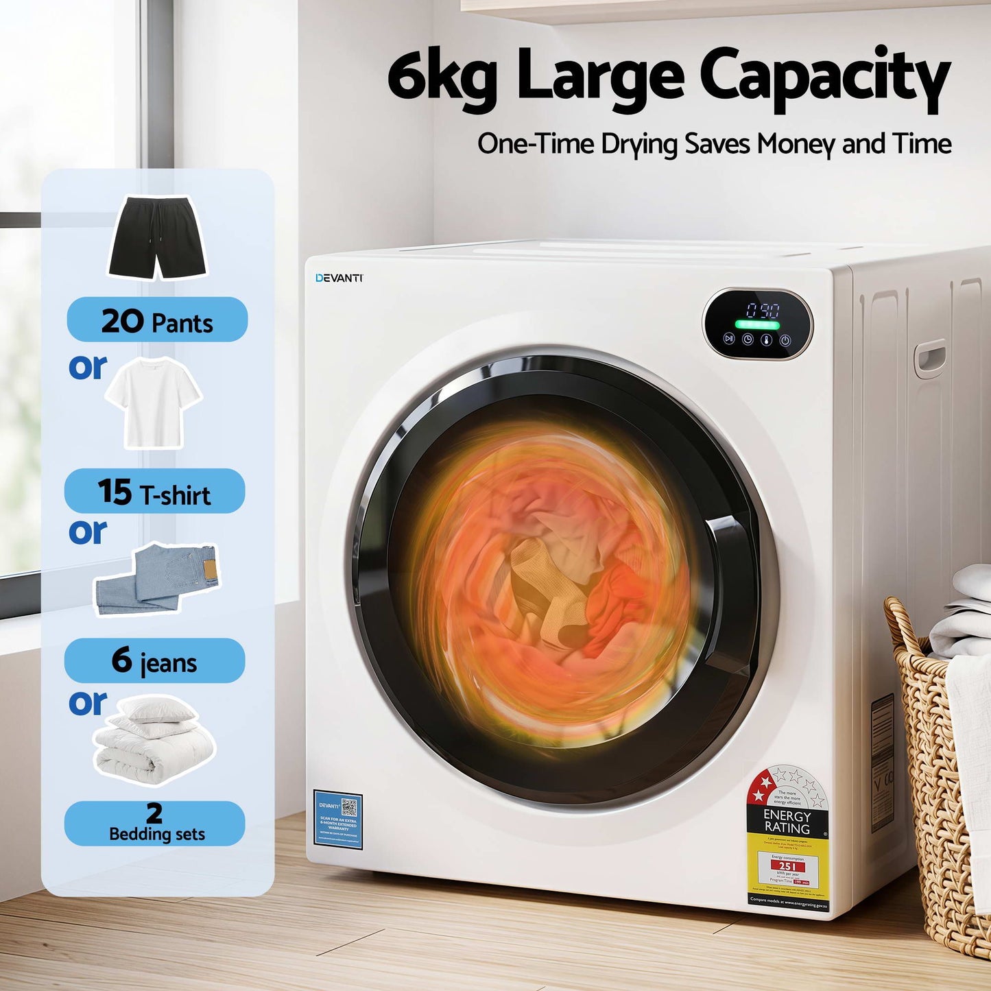 TD-D-6KG-WH-03.jpg