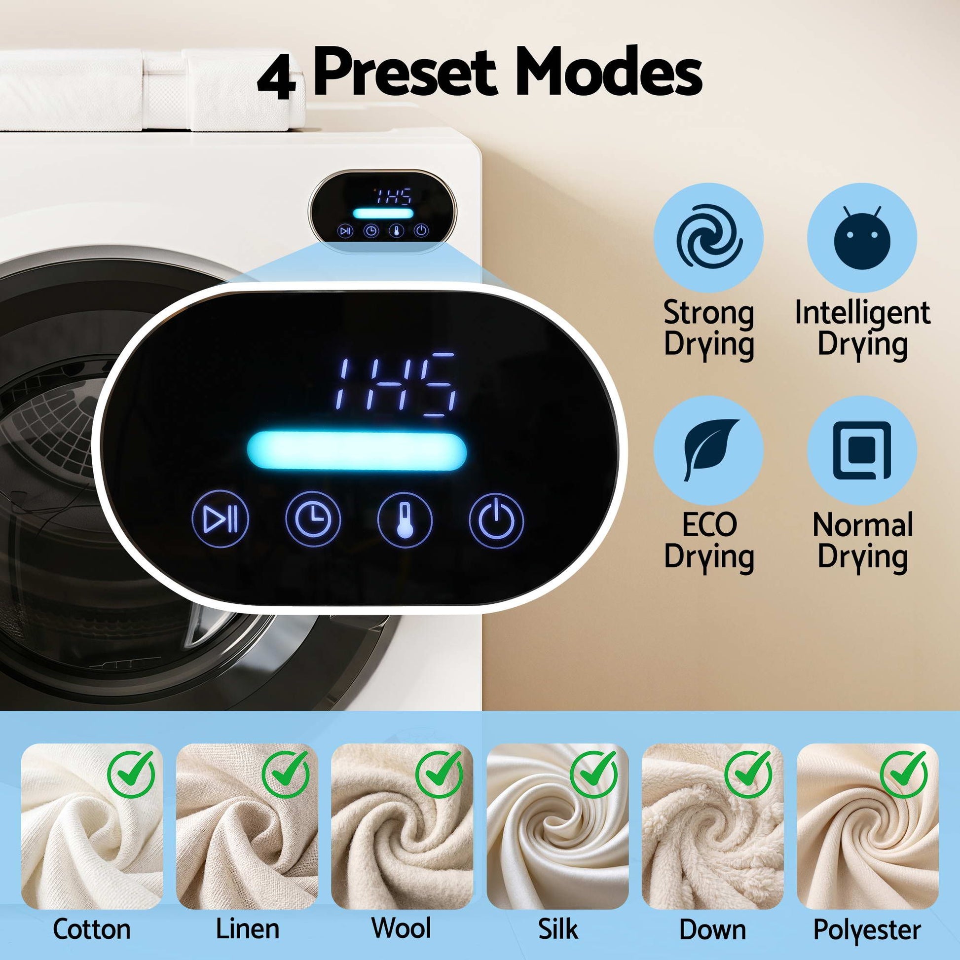 TD-D-6KG-WH-04.jpg