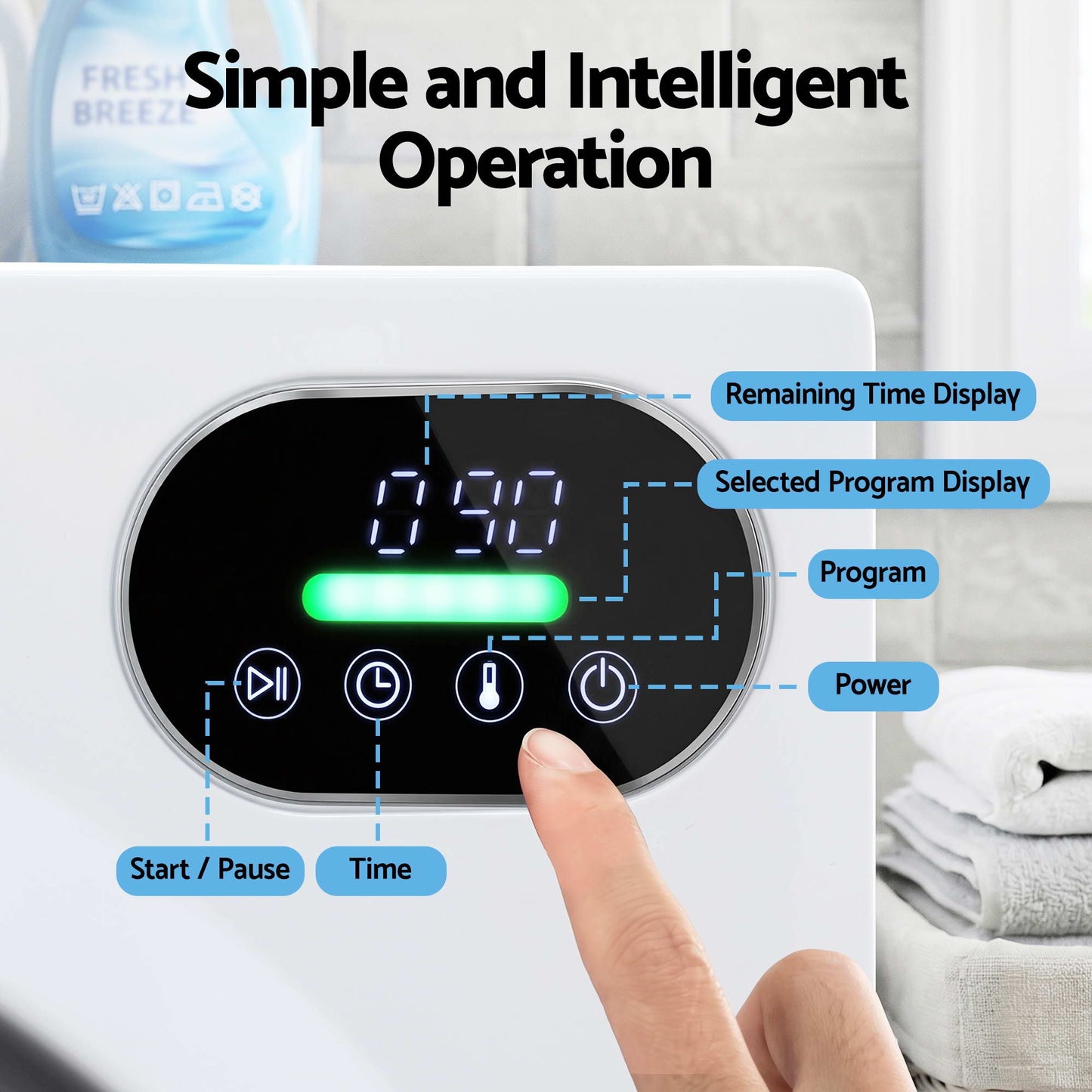 TD-D-6KG-WH-05.jpg