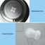 TD-D-6KG-WH-07.jpg