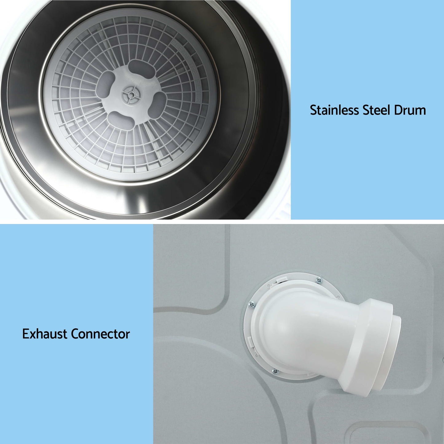 TD-D-6KG-WH-07.jpg