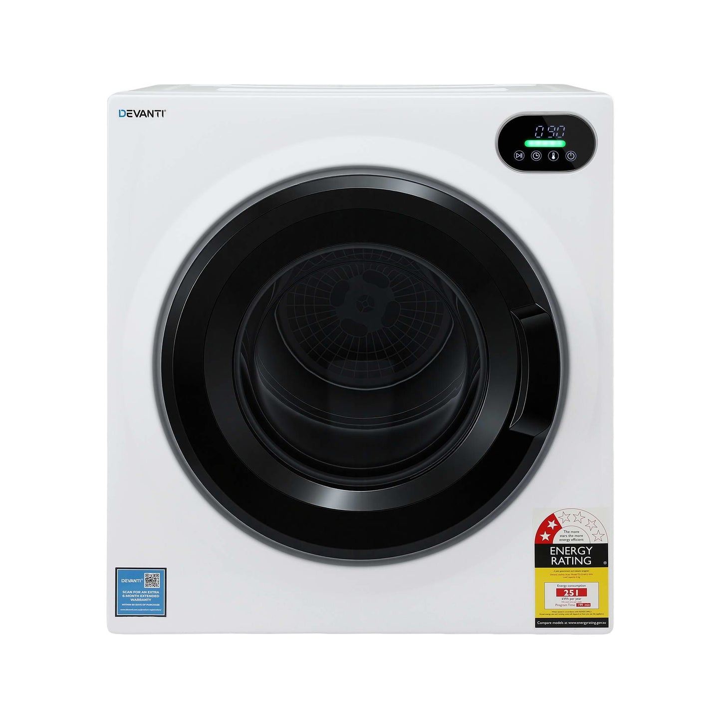 TD-D-6KG-WH-08.jpg