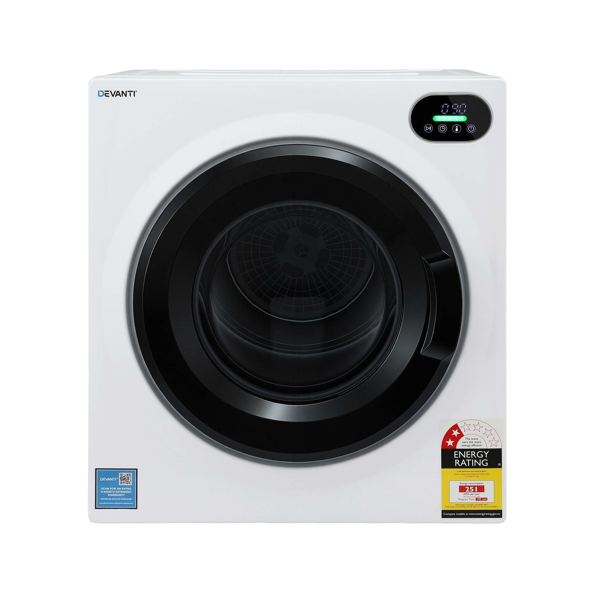 TD-D-6KG-WH-08.jpg