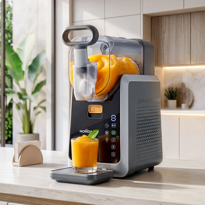 TD-SLS-01C-2P6-GY-00.jpg