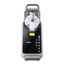 TD-SLS-01C-2P6-GY-02.jpg
