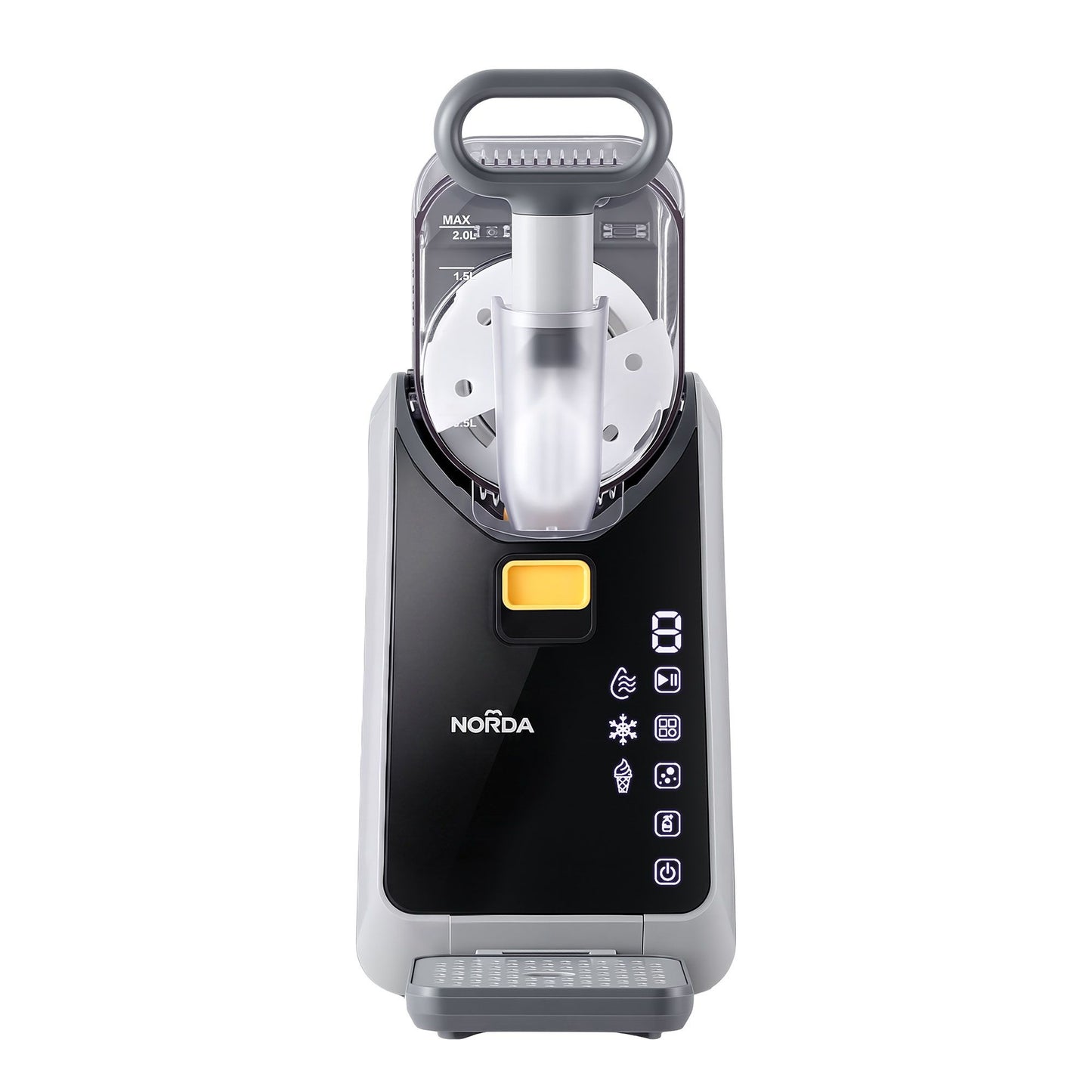 TD-SLS-01C-2P6-GY-02.jpg