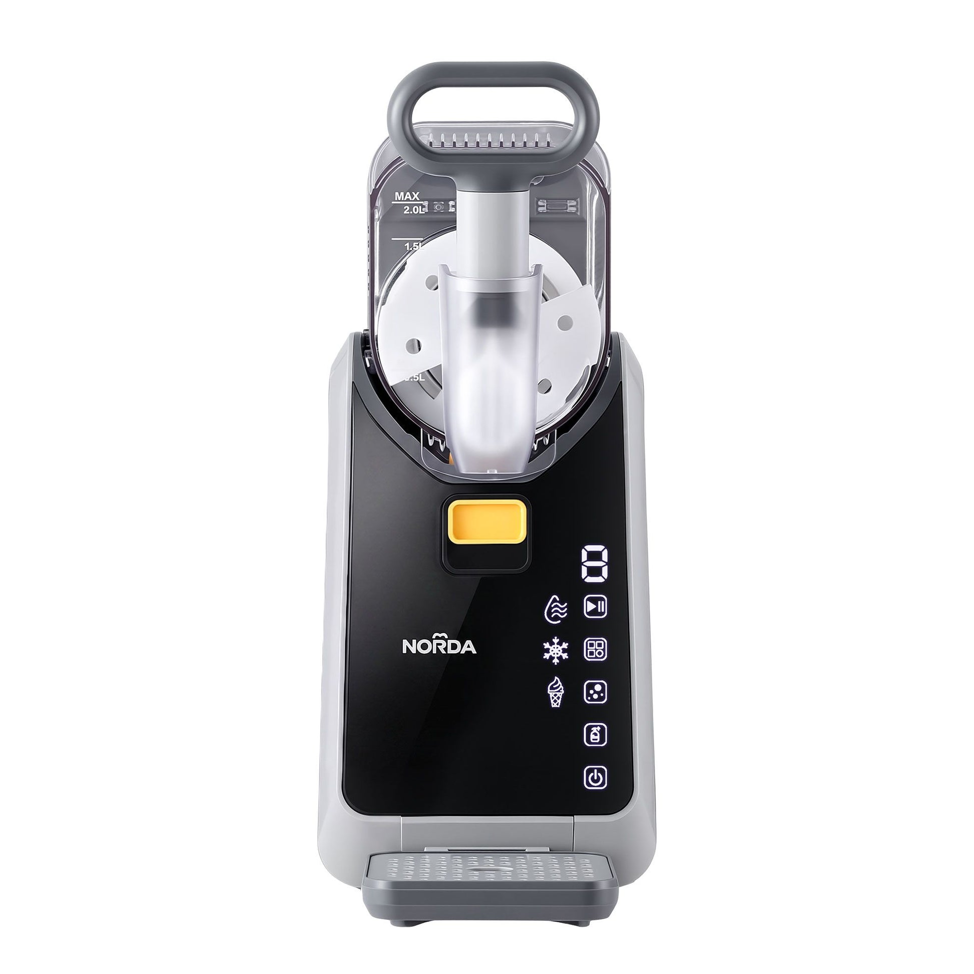 TD-SLS-01C-2P6-GY-02.jpg