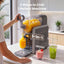 TD-SLS-01C-2P6-GY-03.jpg