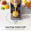 TD-SLS-01C-2P6-GY-05.jpg