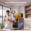 TD-SLS-01C-2P6-GY-06.jpg
