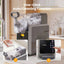 TD-SLS-01C-2P6-GY-07.jpg