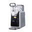 TD-SLS-01C-2P6-GY-09.jpg