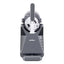 TD-SLS-02C-1P6-GY-02.jpg