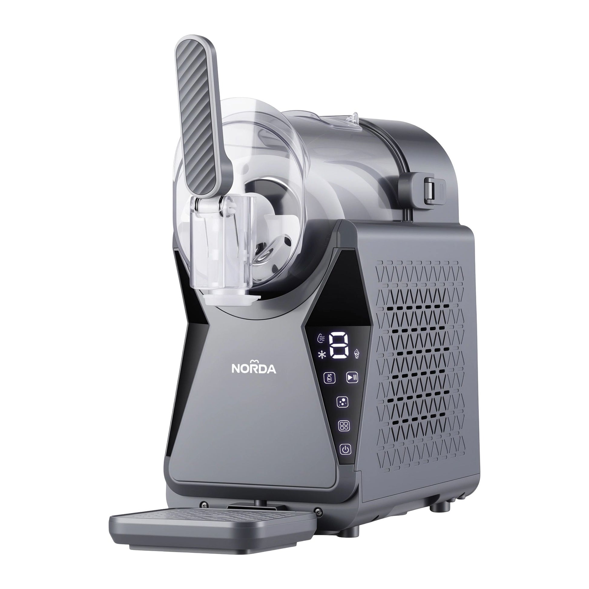 TD-SLS-02C-1P6-GY-09.jpg