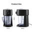 TD-SLS-271-1P1-BK-01.jpg