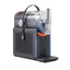 TD-SLS-A1-2L-BK-08.jpg