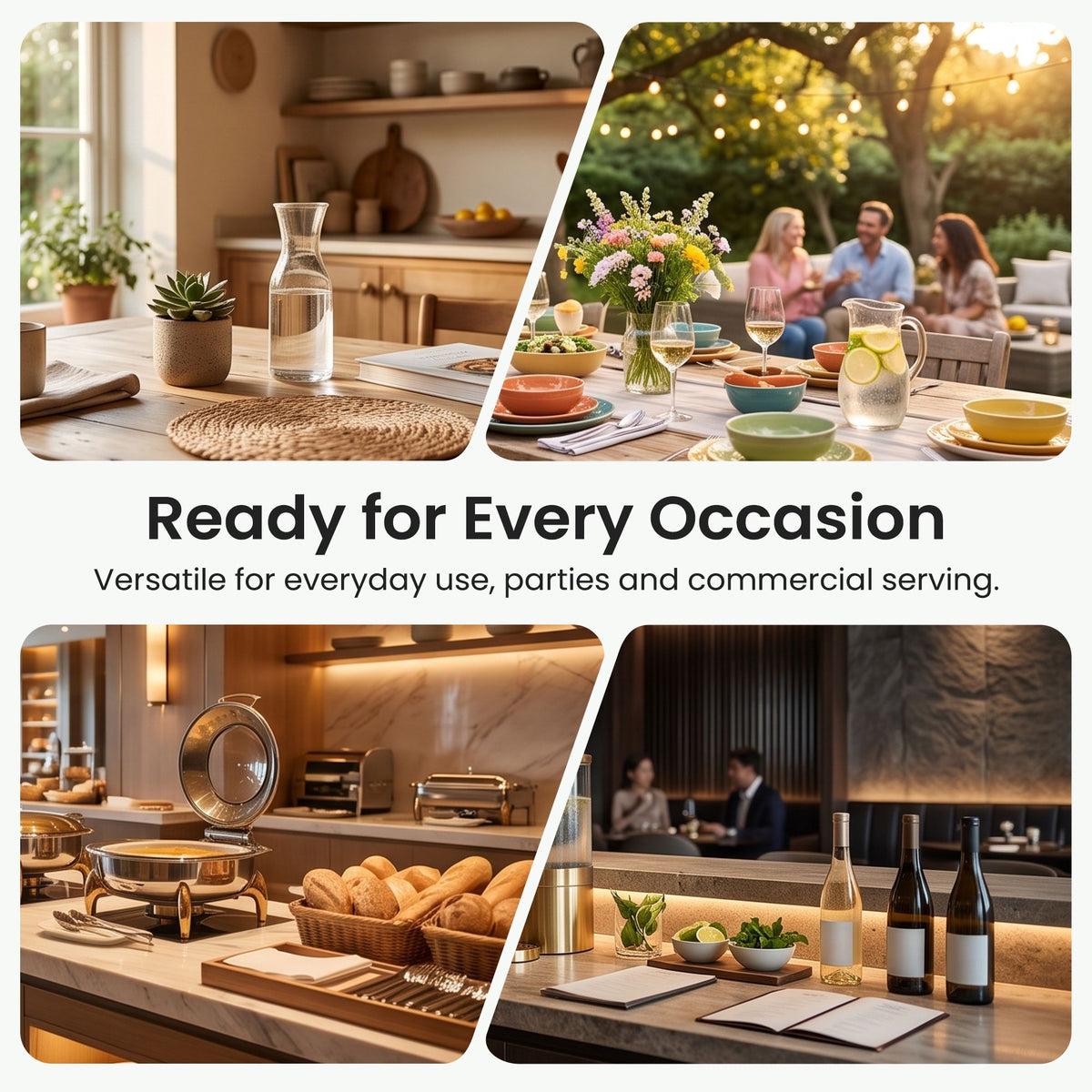 TD-SLS-RLZ4-8L-BK-10.jpg