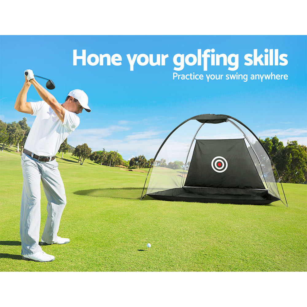 TENT-C-GOLF-BK-04.jpg
