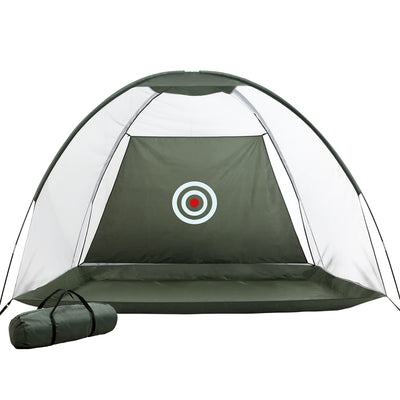 TENT-C-GOLF-GR-00.jpg