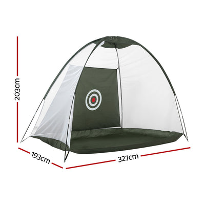 TENT-C-GOLF-GR-01.jpg