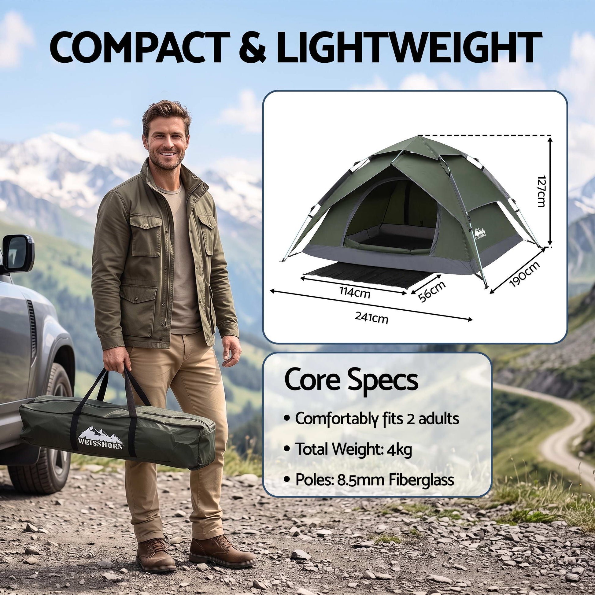 TENT-E-CA2-AT-01.jpg