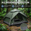 TENT-E-CA2-AT-02.jpg