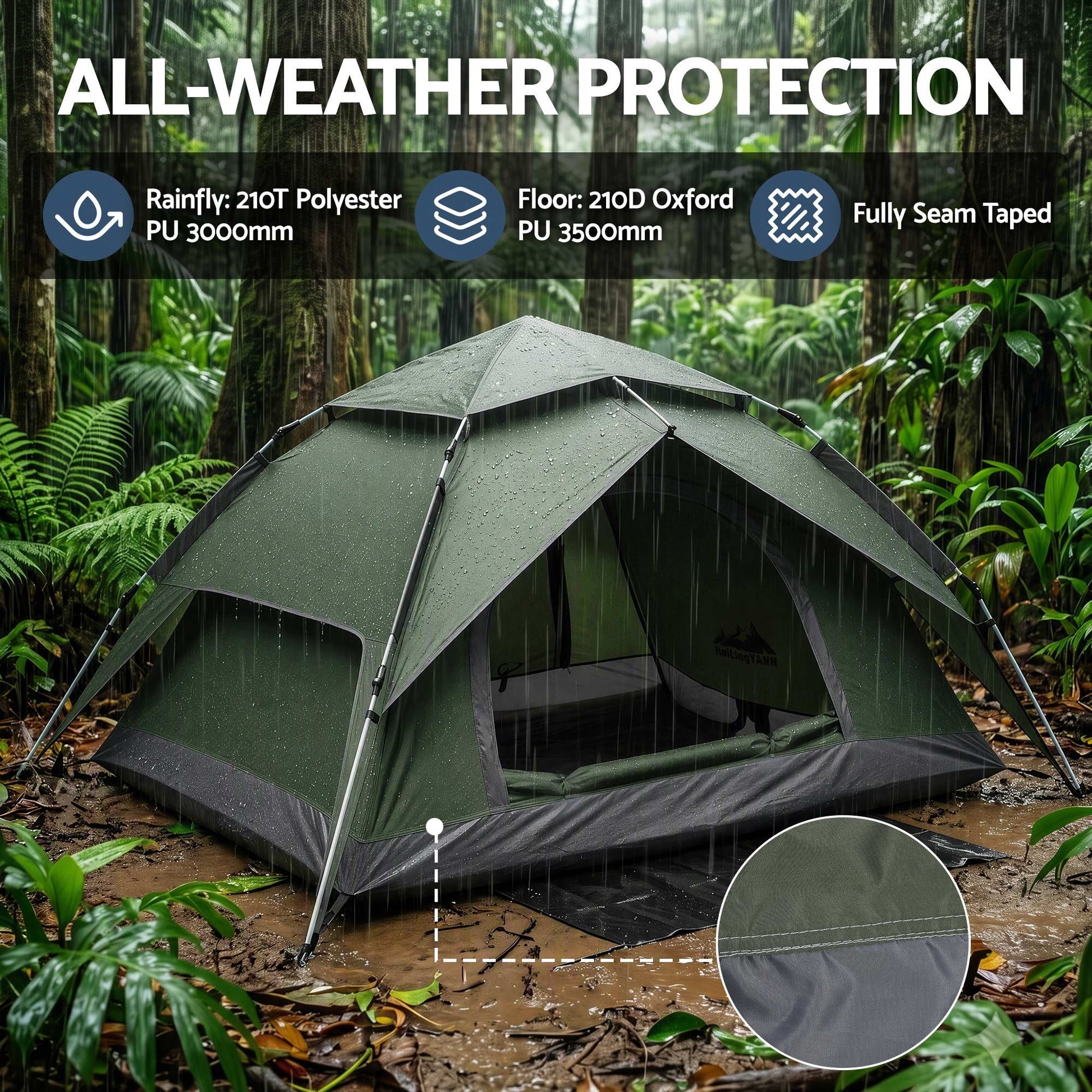 TENT-E-CA2-AT-02.jpg