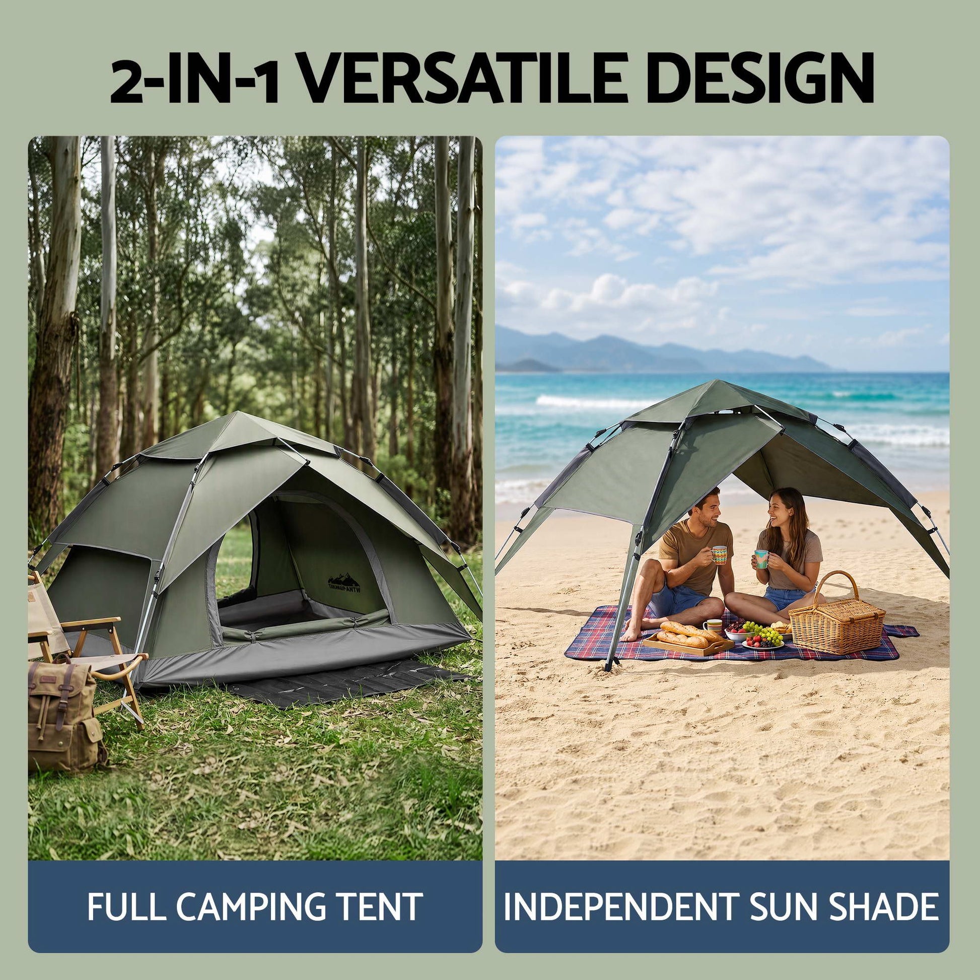 TENT-E-CA2-AT-03.jpg