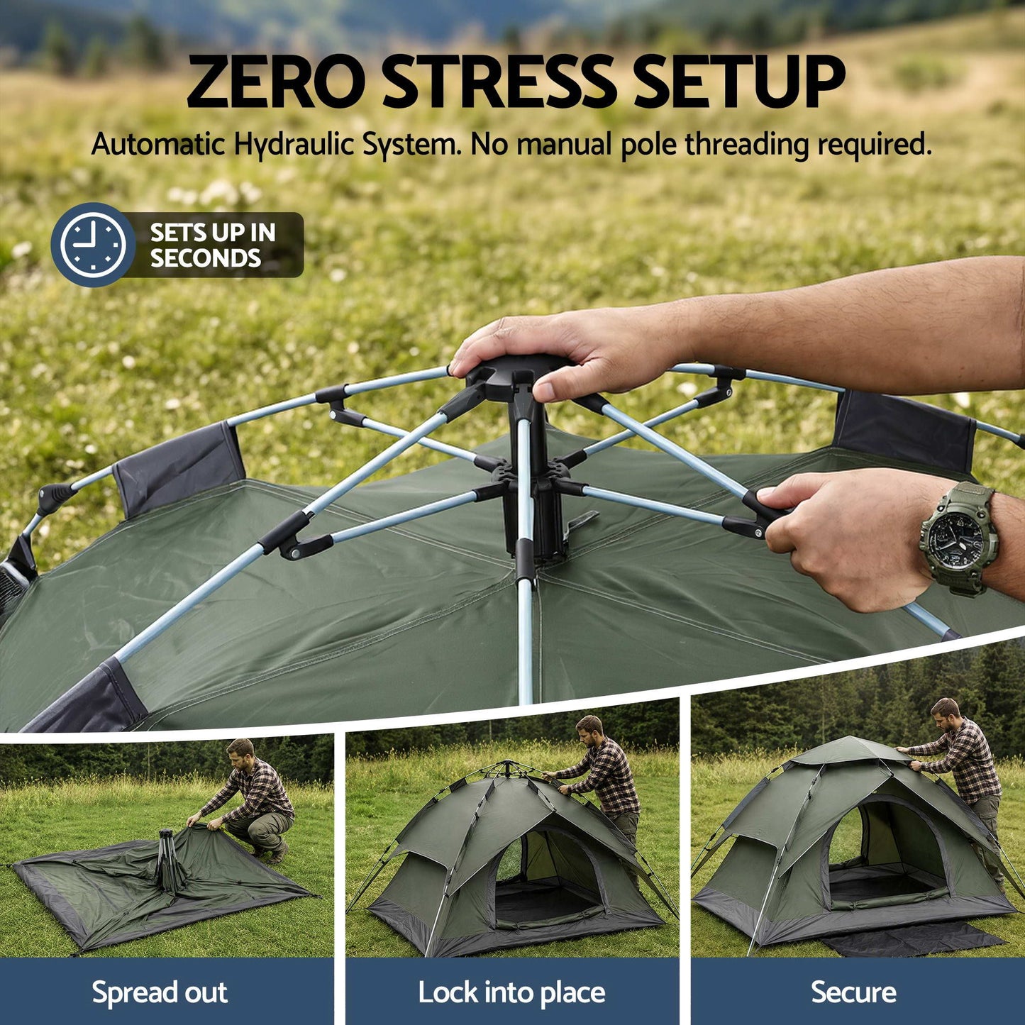 TENT-E-CA2-AT-04.jpg