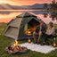 TENT-E-CA2-AT-06.jpg