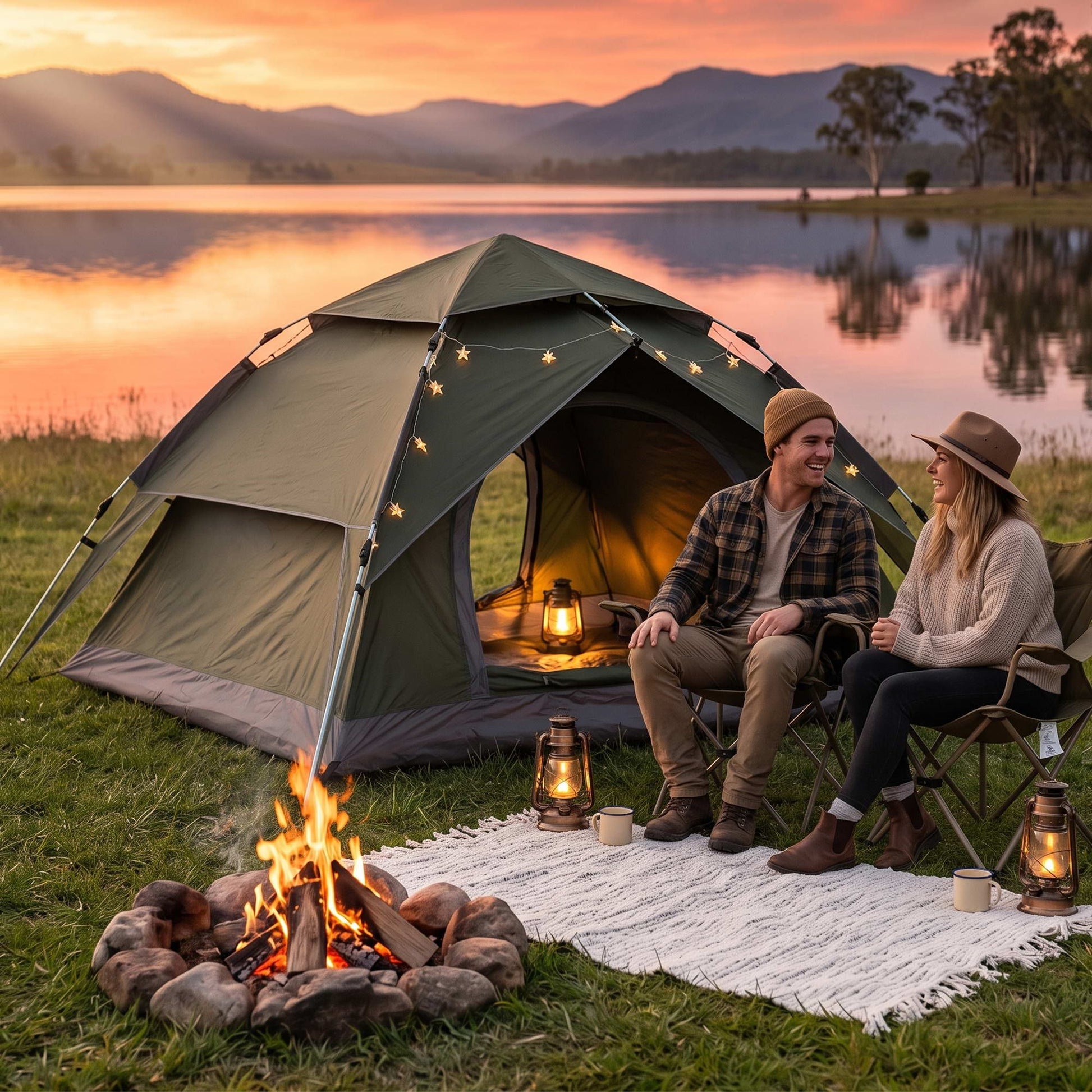TENT-E-CA2-AT-06.jpg