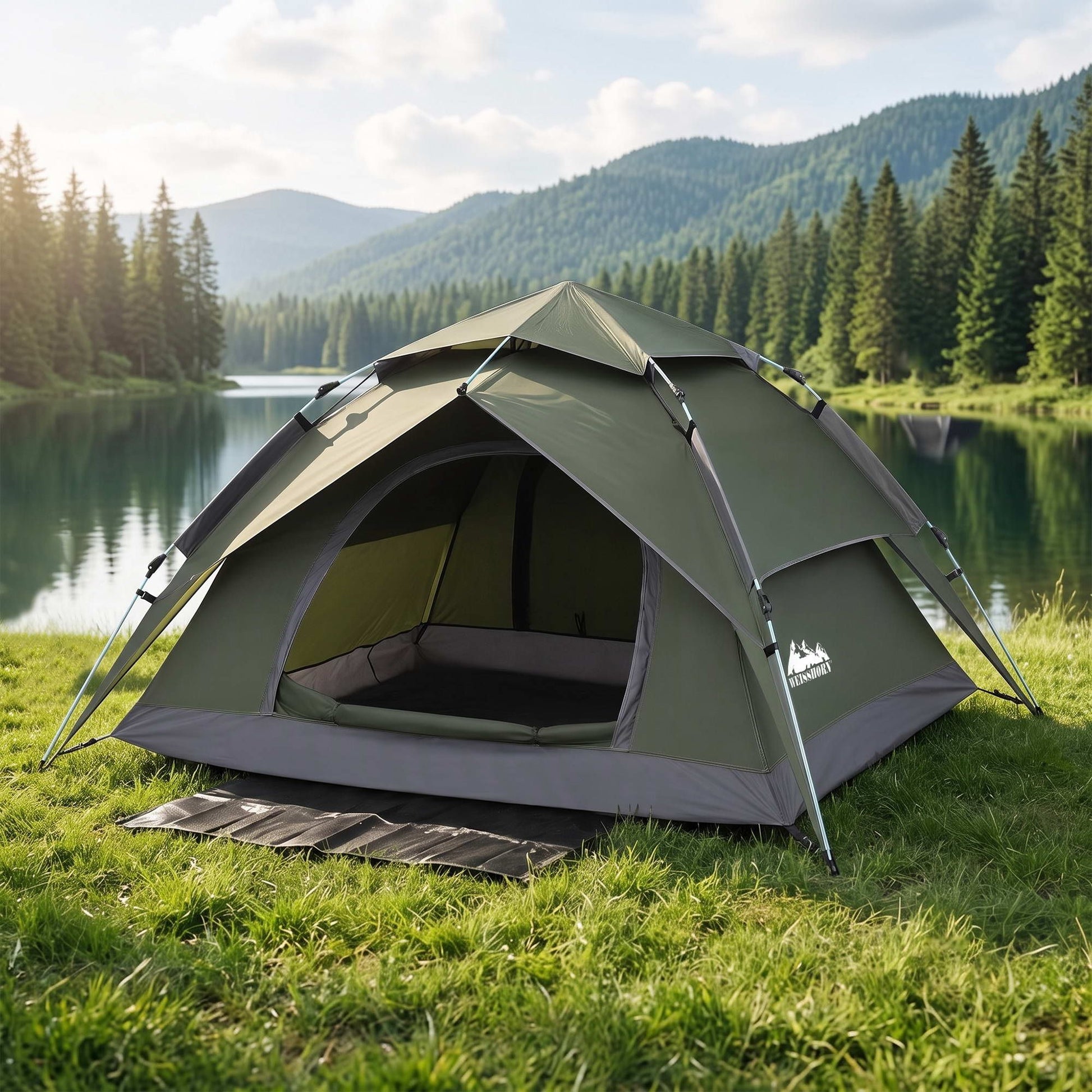 TENT-E-CA2-AT-07.jpg