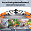 TENT-E-FAST-200X140-GY-202603101410-04.jpg
