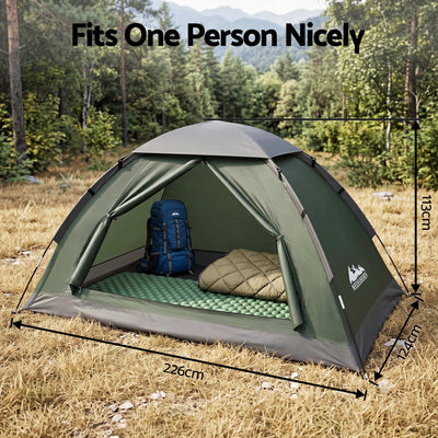 TENT-E-SINGLE-01.jpg