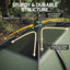 TENT-E-SINGLE-04.jpg