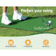 TENT-GR-GOLF-MAT-M-67982-06.jpg