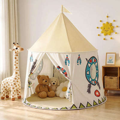 TENT-PLAY-116CM-MC-00.jpg