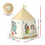 TENT-PLAY-116CM-MC-01.jpg