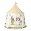 TENT-PLAY-116CM-MC-02.jpg
