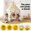 TENT-PLAY-116CM-MC-03.jpg