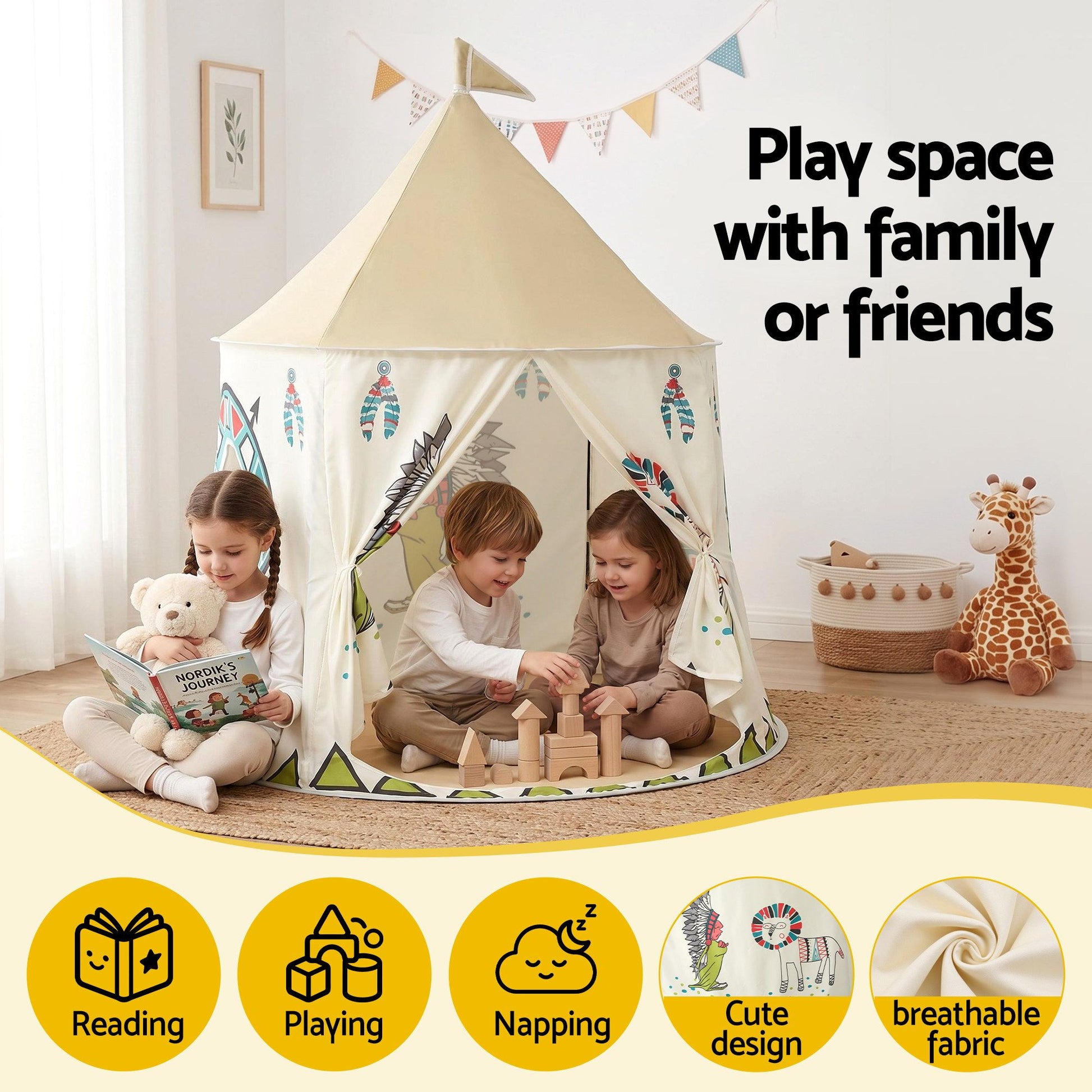 TENT-PLAY-116CM-MC-03.jpg