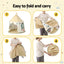 TENT-PLAY-116CM-MC-06.jpg