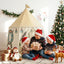 TENT-PLAY-116CM-MC-07.jpg