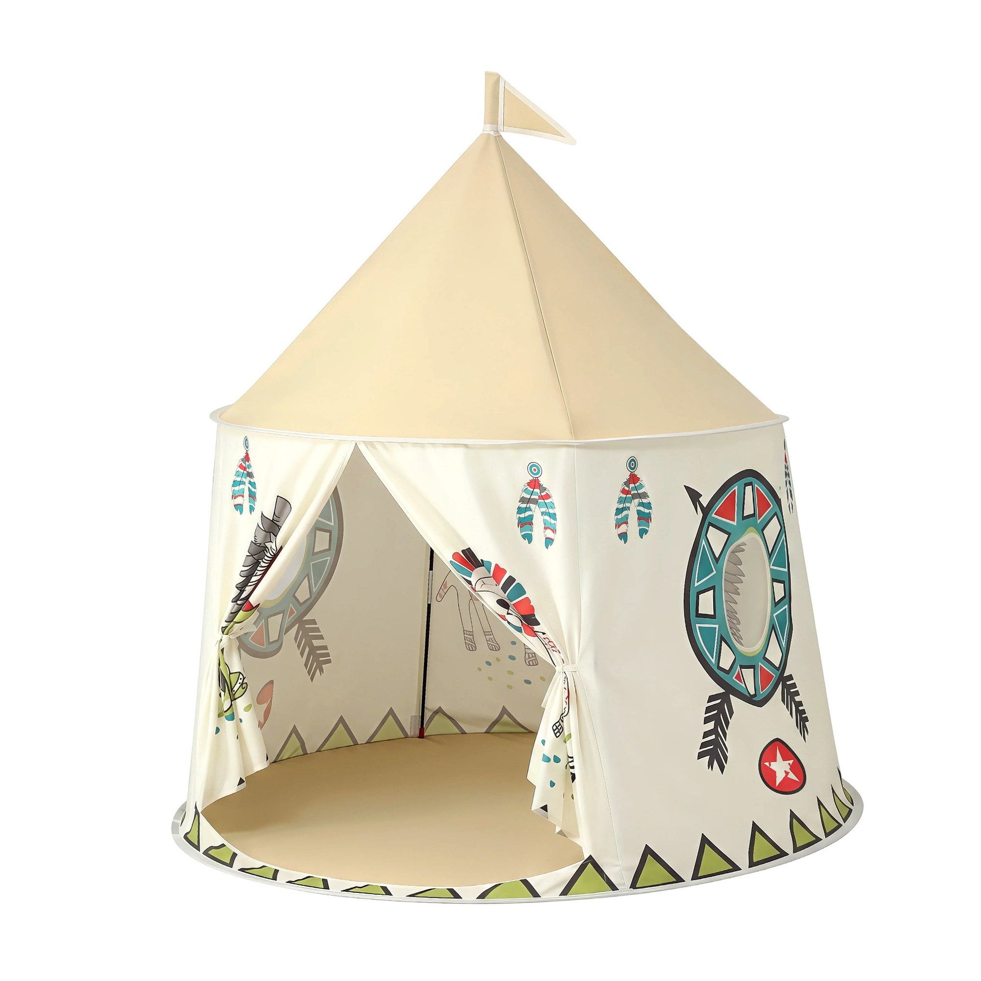 TENT-PLAY-116CM-MC-08.jpg